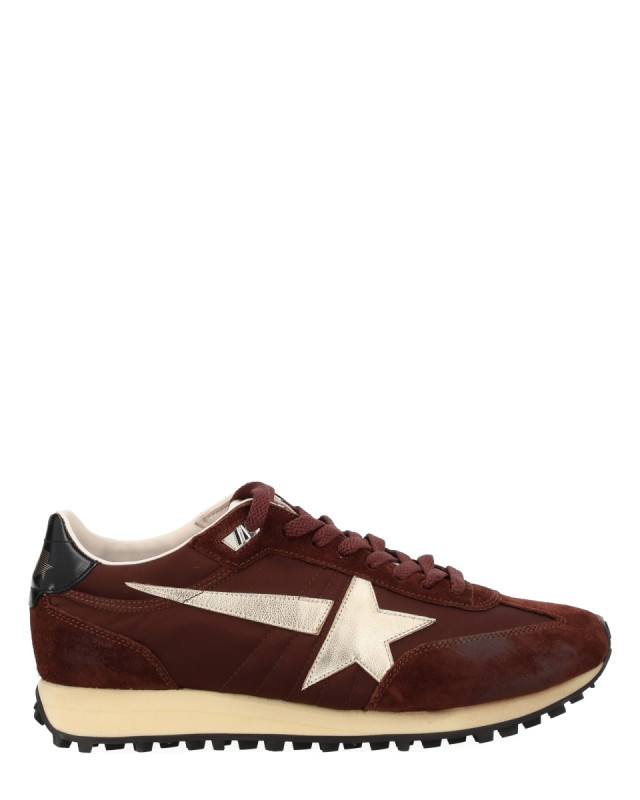 [Golden Goose] Sneakers SS26 GMF00683_F00784155661