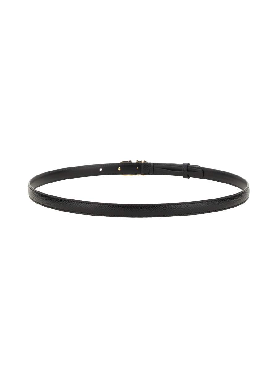 [Ferragamo] Belt SS26 675180_23B224193