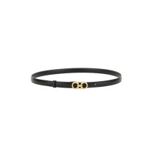 [Ferragamo] Belt SS26 675180_23B224193