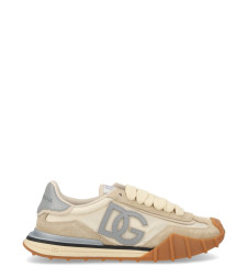 [Dolce & Gabbana] Sneakers SS26 CK2384_A6H638J031