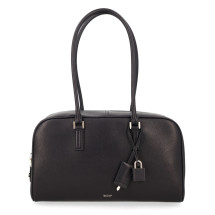 [Tom Ford] Shoulder bag SS26 L1917_LCL604PNAA