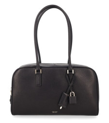 [Tom Ford] Shoulder bag SS26 L1917_LCL604PNAA