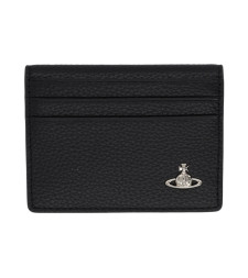 [Vivienne Westwood] Wallet SS26 5402000ZM_S000DN403