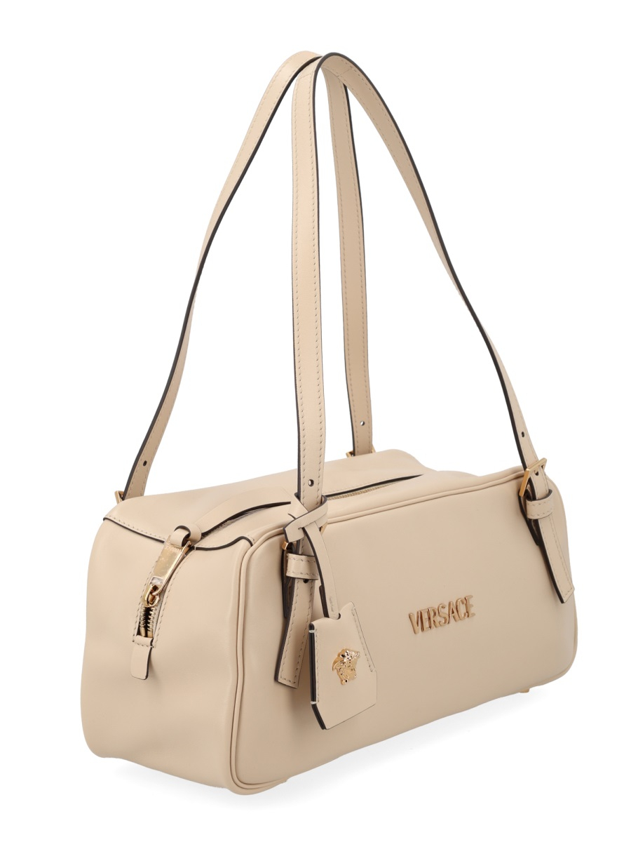 [Versace] Shoulder bag SS26 1016428_1A131711YD7V