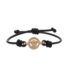 [Versace] Bracelet SS26 1019668_1A051691B130