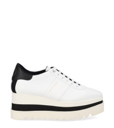 [Stella McCartney] Sneakers SS26 810611_AP0AM09001