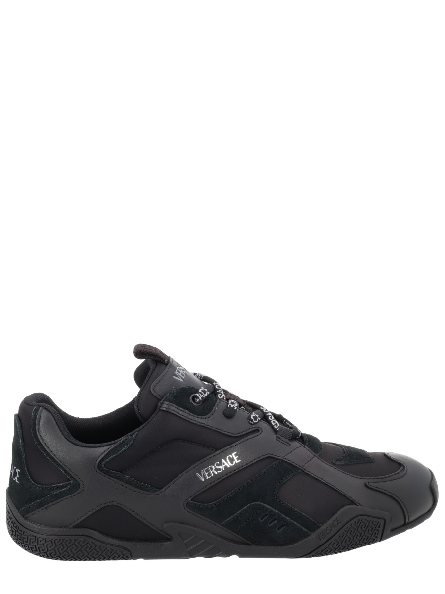 [Versace] Sneakers SS26 1017878_1A128921B000