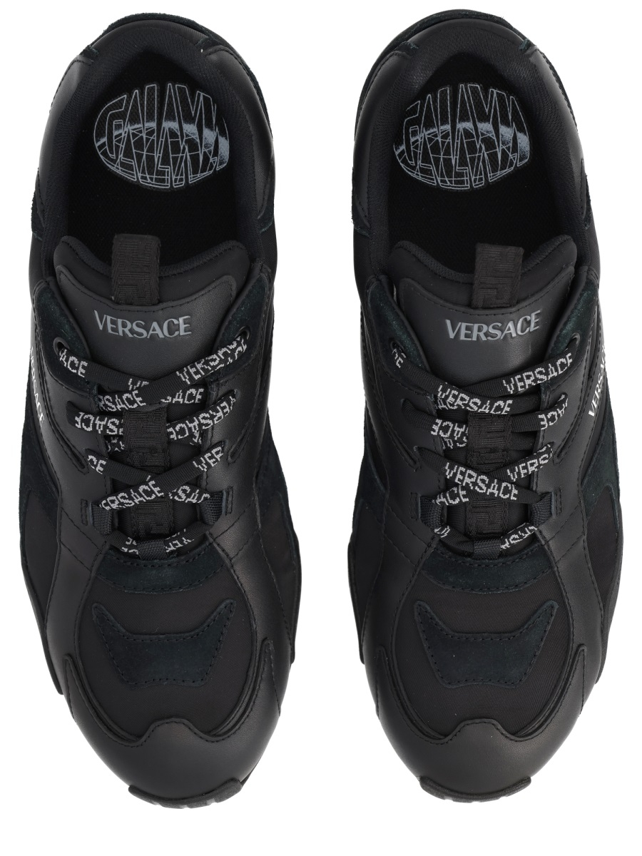 [Versace] Sneakers SS26 1017878_1A128921B000