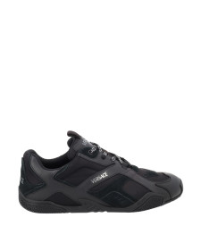 [Versace] Sneakers SS26 1017878_1A128921B000