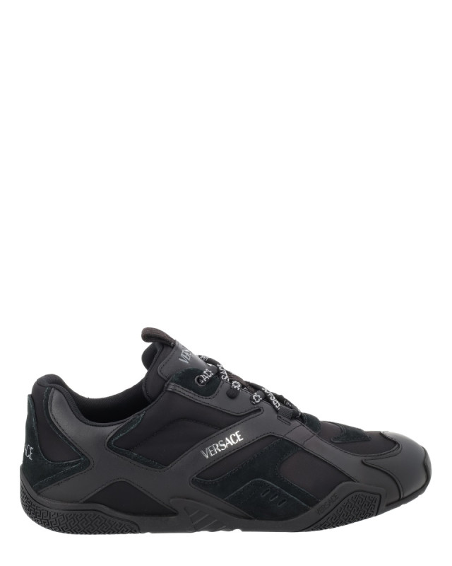 [Versace] Sneakers SS26 1017878_1A128921B000