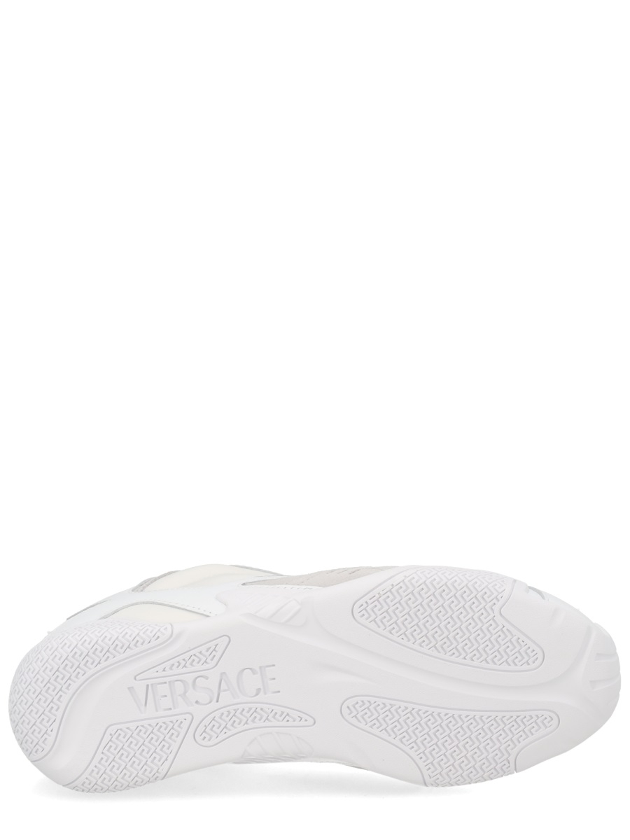 [Versace] Sneakers SS26 1019007_1A128922EJ70