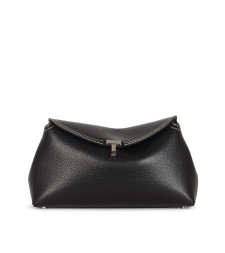 [TOTEME] Clutch bag FW26 234WLGBG423LE0030001