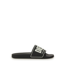[Diesel] Sandals SS26 Y02801_P4441H0958