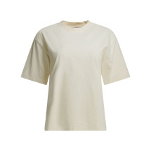 [Golden Goose] T-shirts Short Sleeve SS26 GWP01874_P00157611560