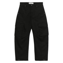 [Golden Goose] Trousers SS26 GMP01868_P00155890100