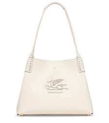 [Etro] Shoulder bag SS26 WP1D0038_AP264W1889