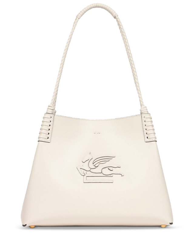 [Etro] Shoulder bag SS26 WP1D0038_AP264W1889