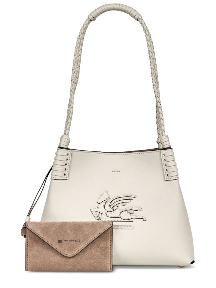 [Etro] Shoulder bag SS26 WP1D0052_AP264W1889