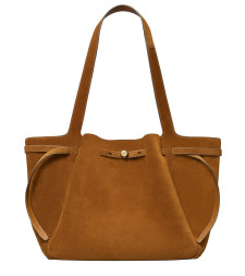 [Tory Burch] Shoulder bag SS26 178158_200