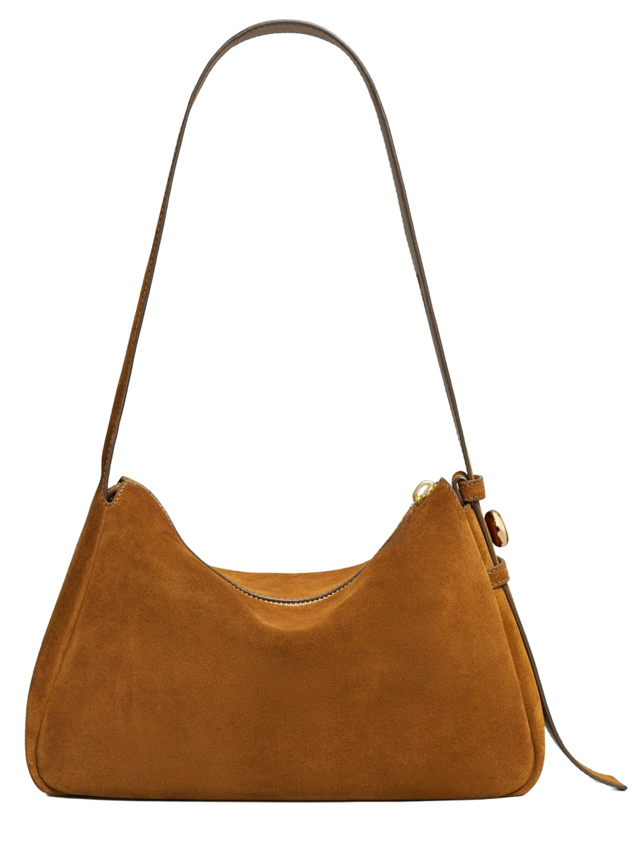 [Tory Burch] Shoulder bag SS26 177365_200