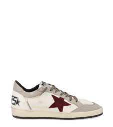 [Golden Goose] Sneakers SS26 GMF00832_F00815883255