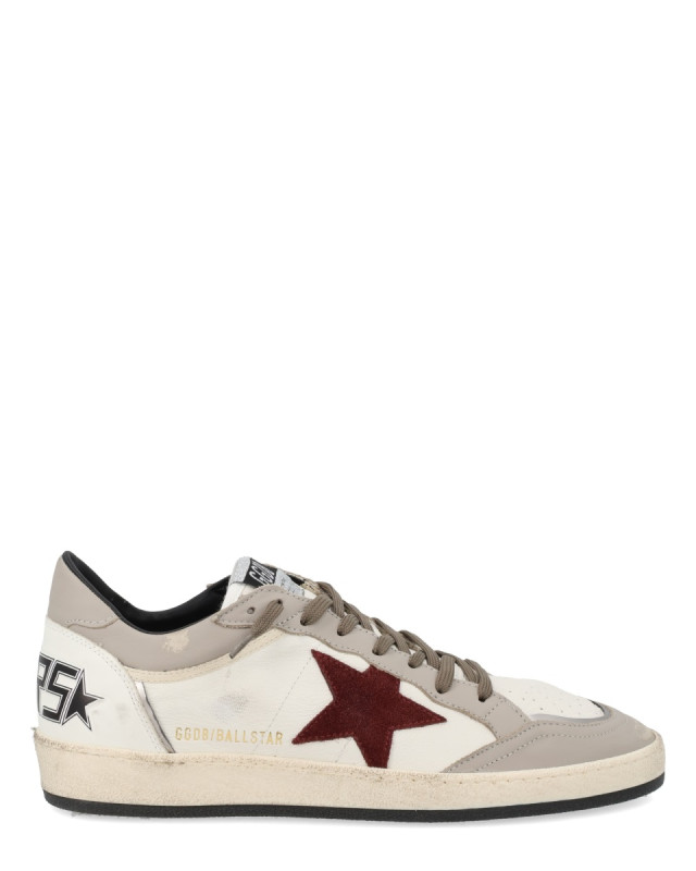 [Golden Goose] Sneakers SS26 GMF00832_F00815883255