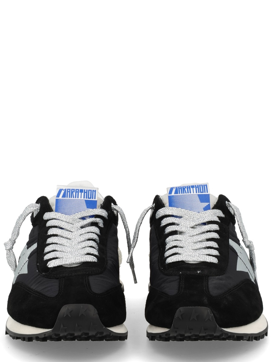 [Golden Goose] Sneakers SS26 GMF00684_F00567590179