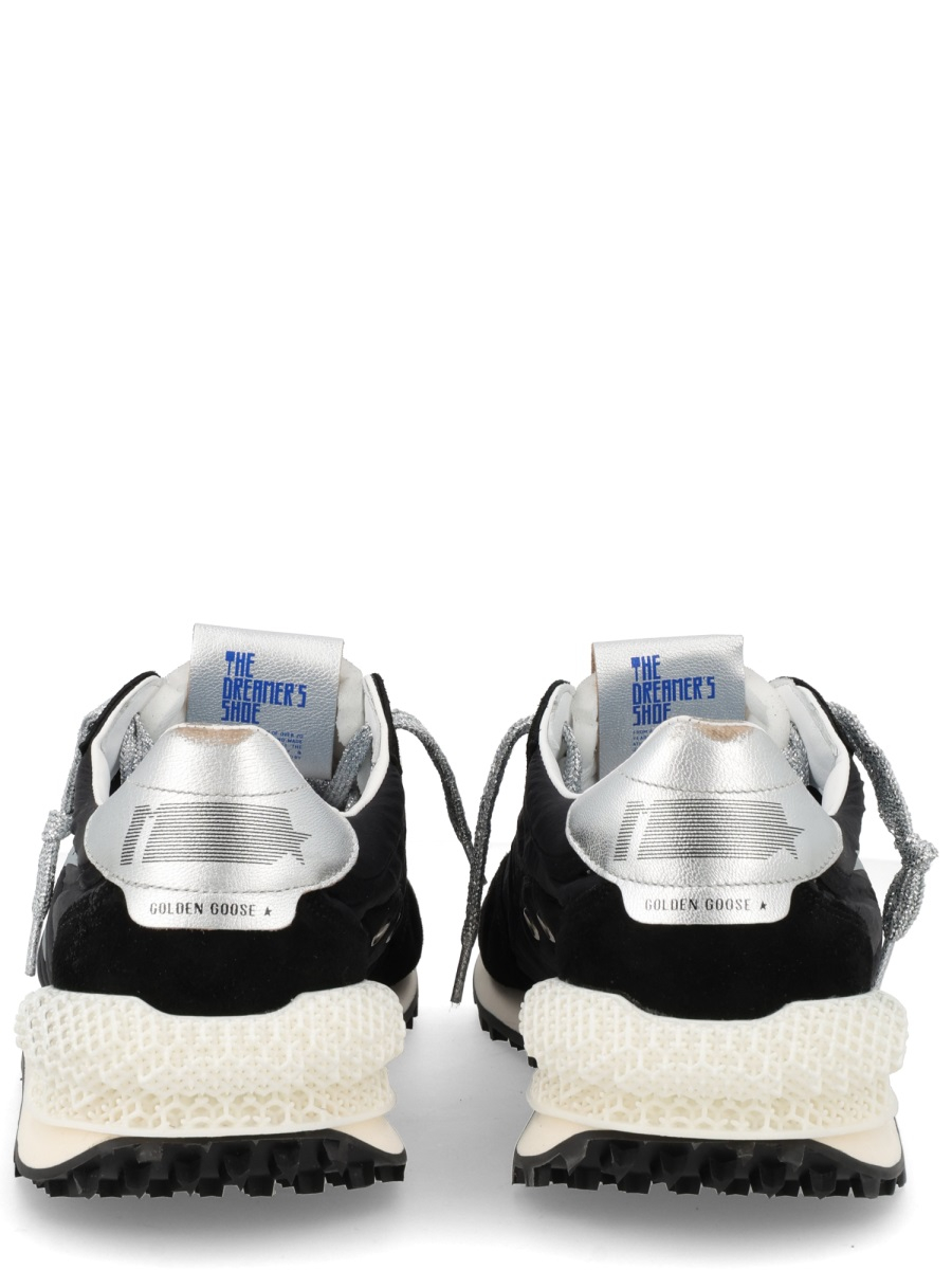 [Golden Goose] Sneakers SS26 GMF00684_F00567590179