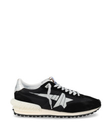 [Golden Goose] Sneakers SS26 GMF00684_F00567590179