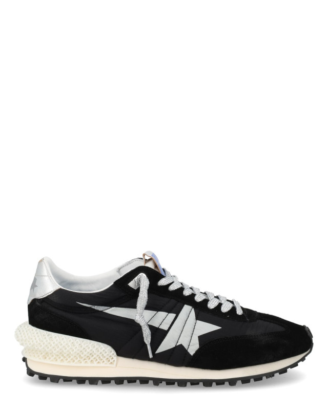 [Golden Goose] Sneakers SS26 GMF00684_F00567590179