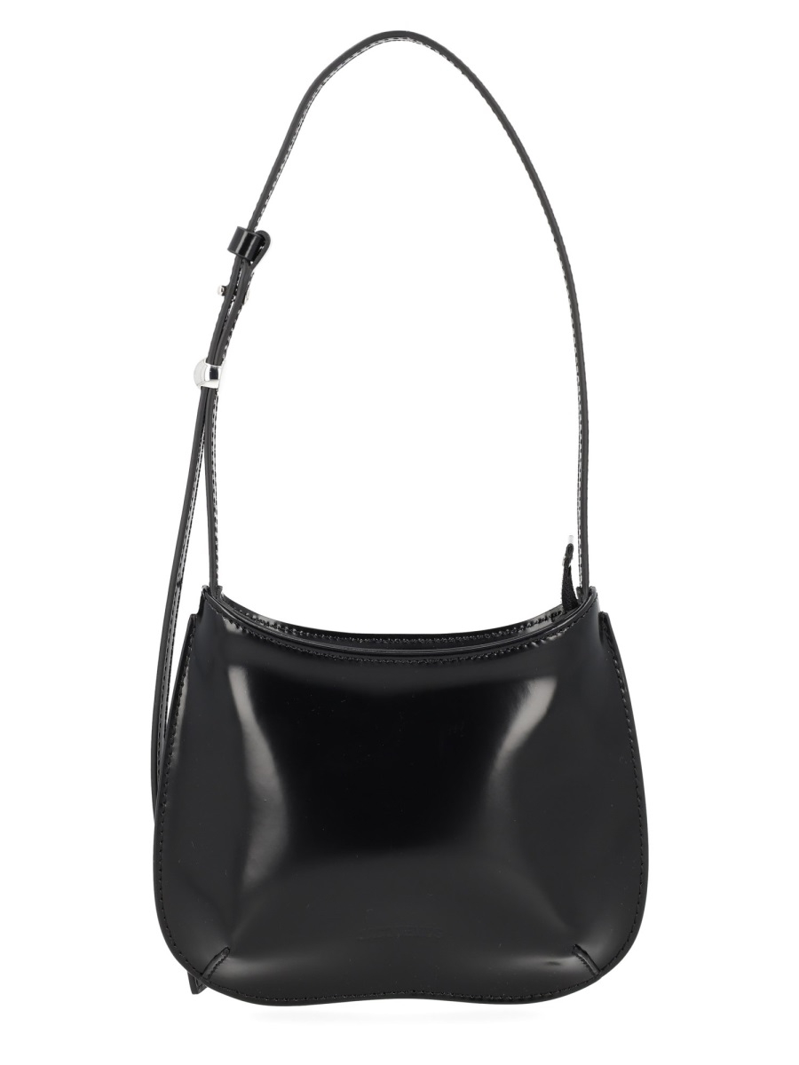 [JACQUEMUS] Shoulder bag SS26 BAW00454AC1_8A01990