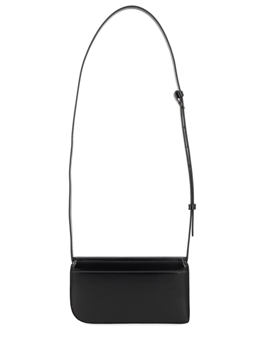 [JACQUEMUS] Shoulder bag SS26 BAM00433AC1_8A01990