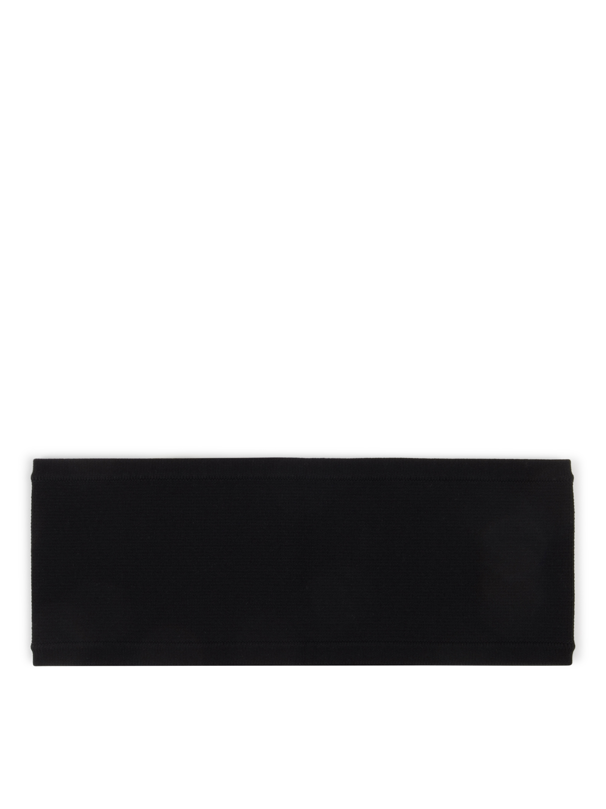 [TOTEME] Hair Accessory SS26 253WSH0045YA0187001
