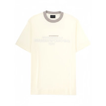 [Emporio Armani] T-shirts Short Sleeve SS26 EM005257_AF13715U1055