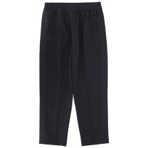 [Emporio Armani] Trousers SS26 EM005223_AF10013UB118