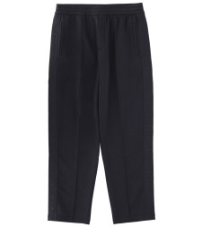 [Emporio Armani] Trousers SS26 EM005223_AF10013UB118