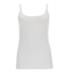 [Dolce & Gabbana] Tank top SS26 F8K97Z_GDDL0W0800