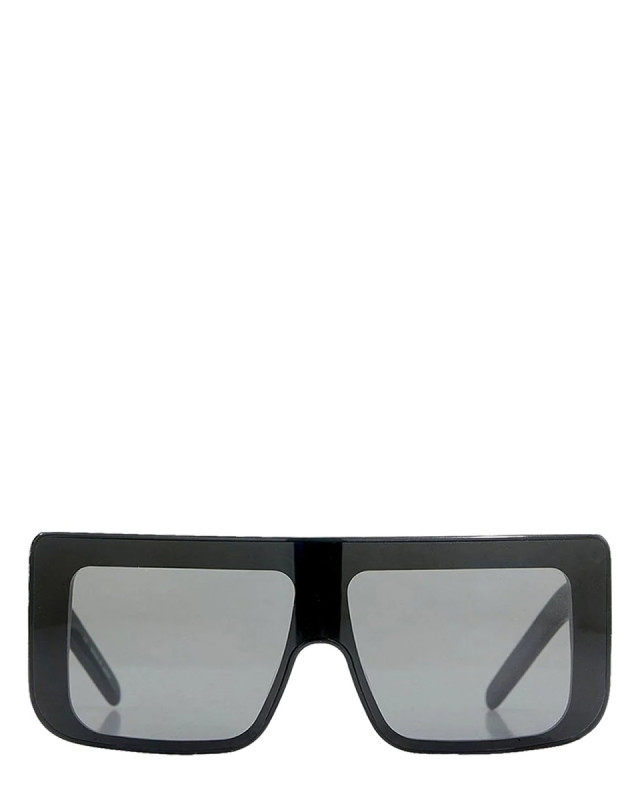 [Rick Owens] Glasses SS26 RG0000002_GBLKB0909