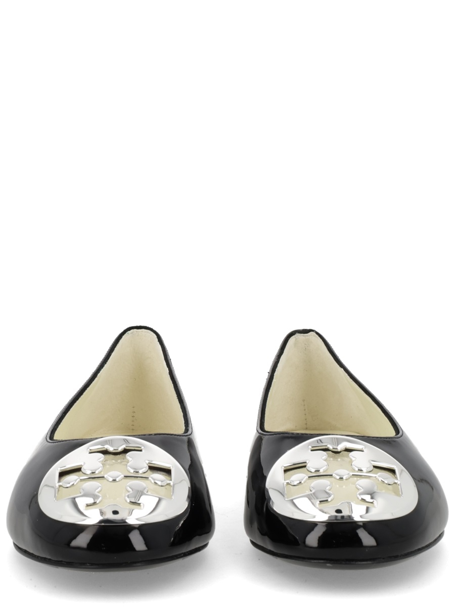 [Tory Burch] Flat shoes SS26 173536_006
