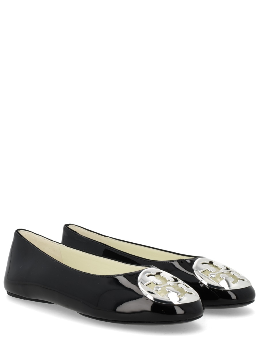 [Tory Burch] Flat shoes SS26 173536_006