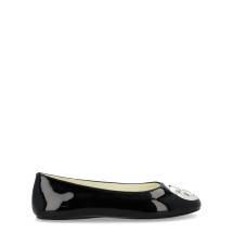 [Tory Burch] Flat shoes SS26 173536_006