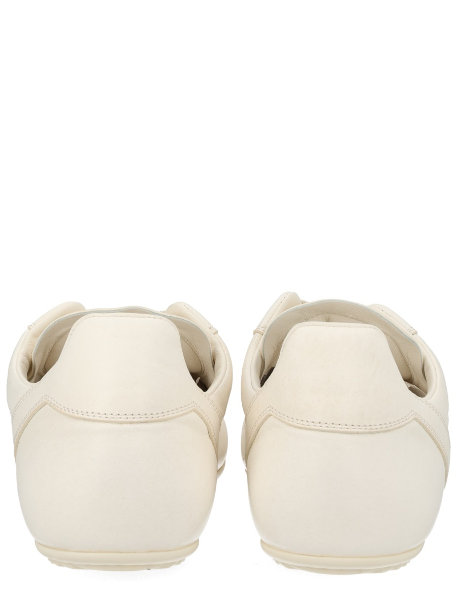 [Rick Owens] Sneakers SS26 RU01F2889_LBHX1111