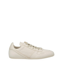 [Rick Owens] Sneakers SS26 RU01F2889_LBHX1111