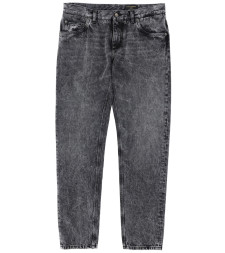[Dolce & Gabbana] Jeans SS26 GYJCCD_G8ON5S9001