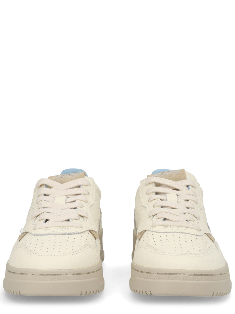 [AUTRY] Sneakers SS26 AULW_NE15