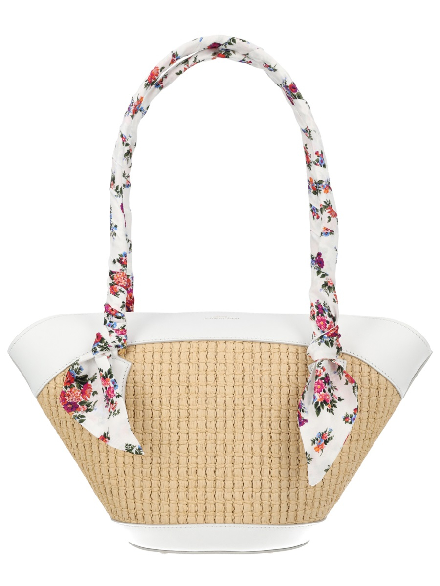 [Dolce & Gabbana] Shoulder bag SS26 BB7815_A006789343