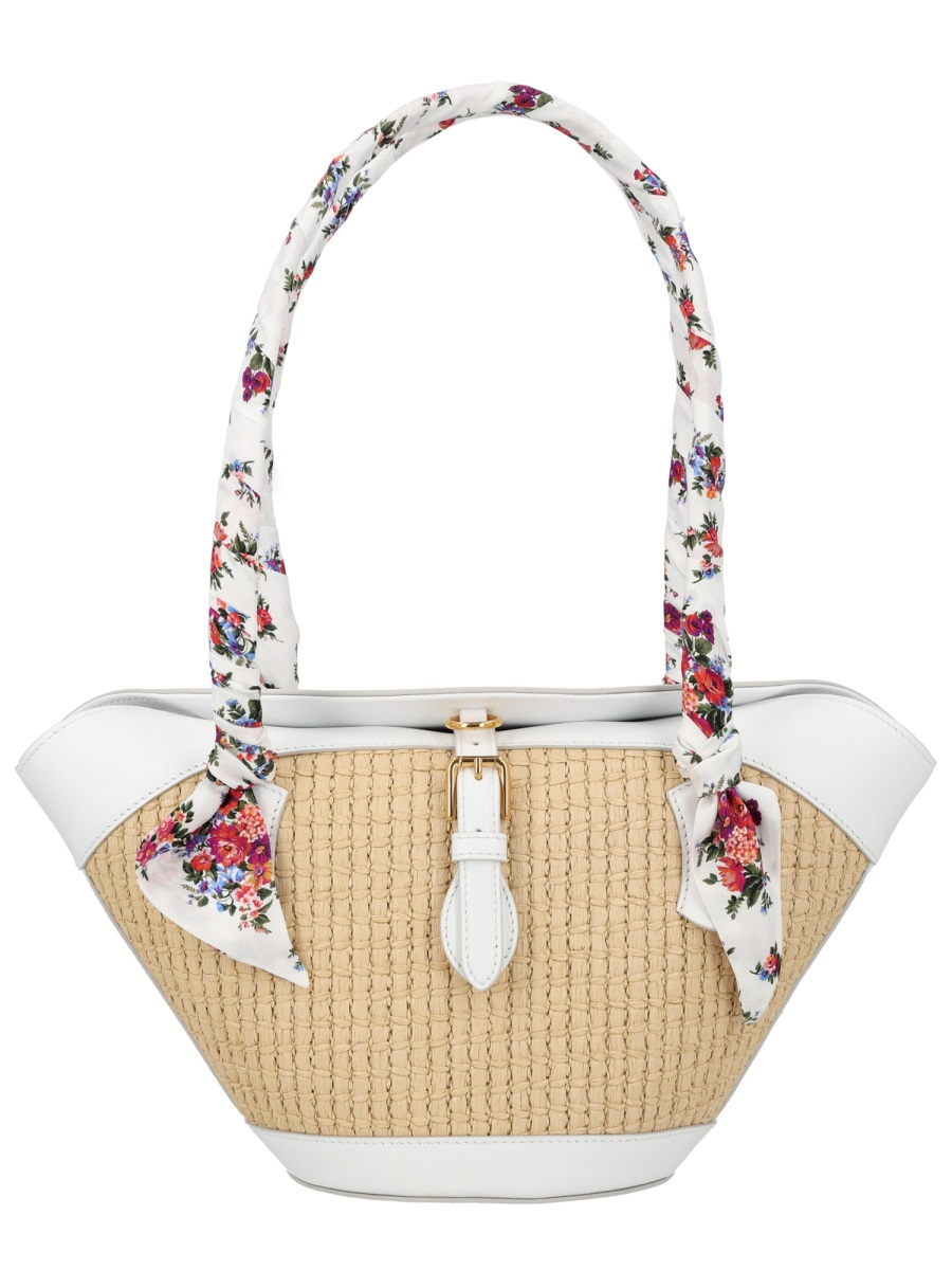 [Dolce & Gabbana] Shoulder bag SS26 BB7815_A006789343