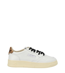 [AUTRY] Sneakers SS26 AULW_OC01