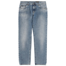 [Dolce & Gabbana] Jeans SS26 GP02XD_G8OV8S9001