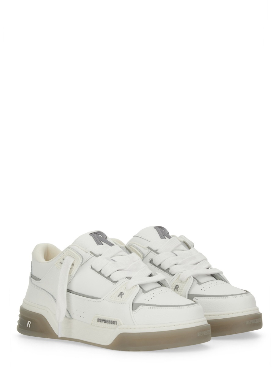 [Represent] Sneakers SS26 MLM9754_119